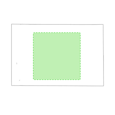Kotix Card