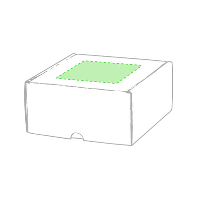 Ciril Gift Box