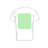 Iconic Kids White T-Shirt