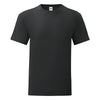 Iconic Adult Colour T-Shirt