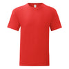 Iconic Adult Colour T-Shirt