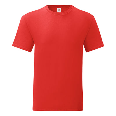 Iconic Adult Colour T-Shirt