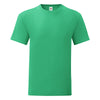 Iconic Adult Colour T-Shirt