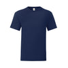 Iconic Adult Colour T-Shirt