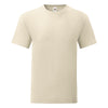 Iconic Adult Colour T-Shirt