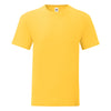 Iconic Adult Colour T-Shirt