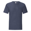 Iconic Adult Colour T-Shirt