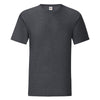 Iconic Adult Colour T-Shirt