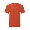 Iconic Adult Colour T-Shirt