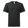 Iconic Kids Colour T-Shirt