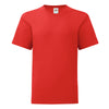 Iconic Kids Colour T-Shirt