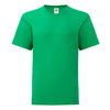 Iconic Kids Colour T-Shirt