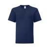 Iconic Kids Colour T-Shirt