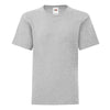 Iconic Kids Colour T-Shirt