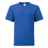 Iconic Kids Colour T-Shirt