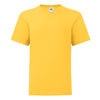 Iconic Kids Colour T-Shirt