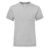 Iconic Kids Colour T-Shirt