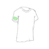 Iconic Kids Colour T-Shirt
