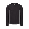 Iconic Long Sleeve T Adult Colour T-Shirt