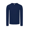 Iconic Long Sleeve T Adult Colour T-Shirt