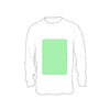 Iconic Long Sleeve T Adult Colour T-Shirt