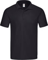 Original Adult Colour Polo Shirt