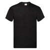 Original T Adult Colour T-Shirt
