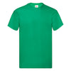 Original T Adult Colour T-Shirt