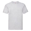 Original T Adult Colour T-Shirt