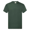 Original T Adult Colour T-Shirt