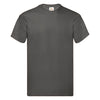Original T Adult Colour T-Shirt