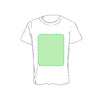Original T Adult Colour T-Shirt