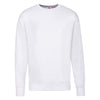 Lightweight Set-In S Adult Sweatshirt