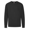 Lightweight Set-In S Adult Sweatshirt