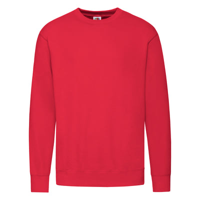 Lightweight Set-In S Adult Sweatshirt