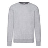 Lightweight Set-In S Adult Sweatshirt