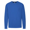 Lightweight Set-In S Adult Sweatshirt