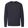 Lightweight Set-In S Adult Sweatshirt