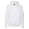 Lightweight Hooded S Adult Sweatshirt