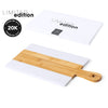 Lonsen Kitchen Cutting Board