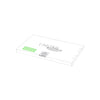 Lonsen Kitchen Cutting Board