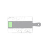 Lonsen Kitchen Cutting Board