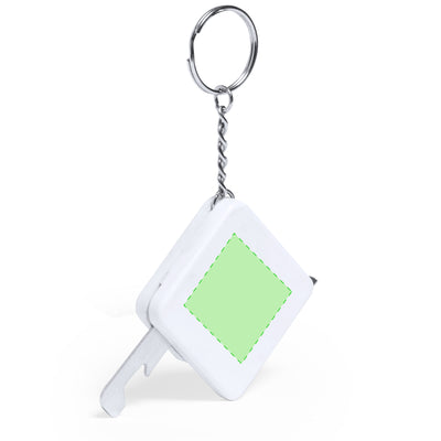 Liam 1m Opener Tape Measure