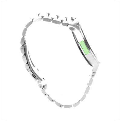 Dant Smart Watch