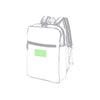 Sulust Backpack