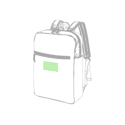 Sulust Backpack