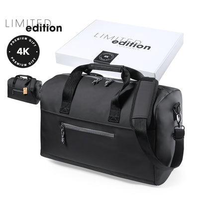 Dufress Bag