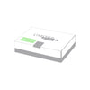 Buisson Charger