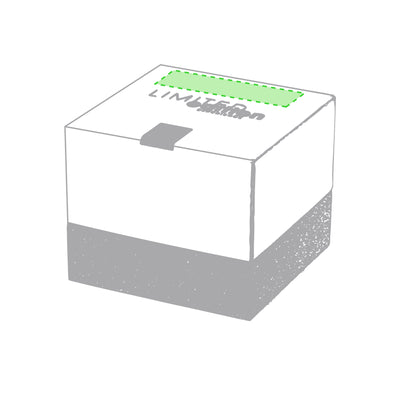 Windu Aromatic Candle