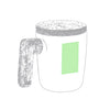 Haruncal Mug